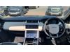 Land Rover Range Rover Sport 3.0 Sdv6 Autobiography Dynamic 5Dr Auto Estate