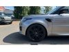 Land Rover Range Rover Sport 3.0 Sdv6 Autobiography Dynamic 5Dr Auto Estate