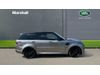 Land Rover Range Rover Sport 3.0 Sdv6 Autobiography Dynamic 5Dr Auto Estate