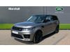 Land Rover Range Rover Sport 3.0 Sdv6 Autobiography Dynamic 5Dr Auto Estate