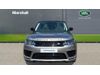 Land Rover Range Rover Sport 3.0 Sdv6 Autobiography Dynamic 5Dr Auto Estate