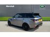 Land Rover Range Rover Sport 3.0 Sdv6 Autobiography Dynamic 5Dr Auto Estate