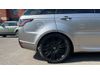 Land Rover Range Rover Sport 3.0 Sdv6 Autobiography Dynamic 5Dr Auto Estate