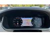 Land Rover Range Rover Sport 3.0 Sdv6 Autobiography Dynamic 5Dr Auto Estate