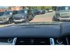 Land Rover Range Rover Sport 3.0 Sdv6 Autobiography Dynamic 5Dr Auto Estate