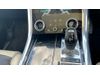 Land Rover Range Rover Sport 3.0 Sdv6 Autobiography Dynamic 5Dr Auto Estate