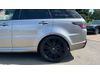 Land Rover Range Rover Sport 3.0 Sdv6 Autobiography Dynamic 5Dr Auto Estate