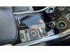 Land Rover Range Rover Sport 3.0 Sdv6 Autobiography Dynamic 5Dr Auto Estate