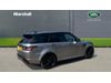Land Rover Range Rover Sport 3.0 Sdv6 Autobiography Dynamic 5Dr Auto Estate