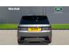 Land Rover Range Rover Sport 3.0 Sdv6 Autobiography Dynamic 5Dr Auto Estate