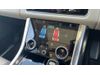 Land Rover Range Rover Sport 3.0 Sdv6 Autobiography Dynamic 5Dr Auto Estate