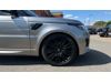 Land Rover Range Rover Sport 3.0 Sdv6 Autobiography Dynamic 5Dr Auto Estate