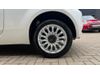 Fiat 500 1.2 Lounge 3dr