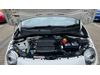 Fiat 500 1.2 Lounge 3dr