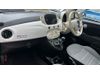 Fiat 500 1.2 Lounge 3dr