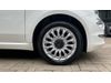Fiat 500 1.2 Lounge 3dr