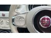 Fiat 500 1.2 Lounge 3dr