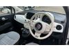 Fiat 500 1.2 Lounge 3dr