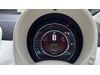 Fiat 500 1.2 Lounge 3dr