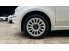 Fiat 500 1.2 Lounge 3dr