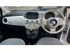 Fiat 500 1.2 Lounge 3dr
