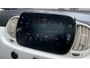 Fiat 500 1.2 Lounge 3dr