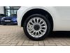Fiat 500 1.2 Lounge 3dr