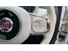 Fiat 500 1.2 Lounge 3dr