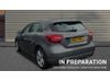 Mercedes-Benz A Class A180d Sport Executive 5dr