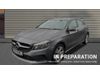 Mercedes-Benz A Class A180d Sport Executive 5dr