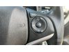 Honda Jazz Honda  Hatchback 1.3 EX Navi 5dr