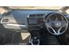 Honda Jazz Honda  Hatchback 1.3 EX Navi 5dr
