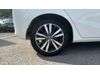 Honda Jazz Honda  Hatchback 1.3 EX Navi 5dr
