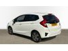 Honda Jazz Honda  Hatchback 1.3 EX Navi 5dr