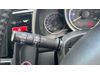 Honda Jazz Honda  Hatchback 1.3 EX Navi 5dr