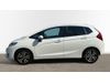 Honda Jazz Honda  Hatchback 1.3 EX Navi 5dr