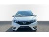 Honda Jazz Honda  Hatchback 1.3 EX Navi 5dr