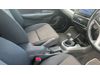 Honda Jazz Honda  Hatchback 1.3 EX Navi 5dr