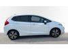 Honda Jazz Honda  Hatchback 1.3 EX Navi 5dr