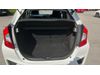 Honda Jazz Honda  Hatchback 1.3 EX Navi 5dr