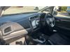 Honda Jazz Honda  Hatchback 1.3 EX Navi 5dr