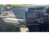Honda Jazz Honda  Hatchback 1.3 EX Navi 5dr