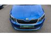 skoda FABIA Skoda  Hatchback Special E 1.2 TSI Colour Edition 5dr