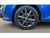 skoda FABIA Skoda  Hatchback Special E 1.2 TSI Colour Edition 5dr