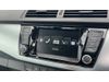 skoda FABIA Skoda  Hatchback Special E 1.2 TSI Colour Edition 5dr
