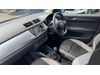 skoda FABIA Skoda  Hatchback Special E 1.2 TSI Colour Edition 5dr