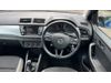 skoda FABIA Skoda  Hatchback Special E 1.2 TSI Colour Edition 5dr