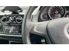 Volkswagen UP ! move ! 1.0 S/S 60 PS 5-speed Manual 5 Door