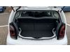 Volkswagen UP ! move ! 1.0 S/S 60 PS 5-speed Manual 5 Door
