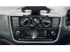 Volkswagen UP ! move ! 1.0 S/S 60 PS 5-speed Manual 5 Door